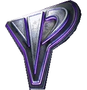 Yuri